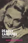 Deadly Carousel cover