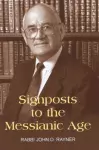 Signposts to the Messianic Age cover