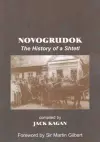 Novogrudok cover