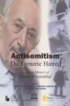 Antisemitism - The Generic Hatred cover
