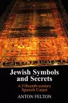 Jewish Symbols and Secrets cover