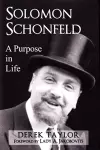 Solomon Schonfeld cover