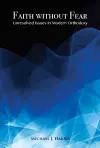 Faith Without Fear cover