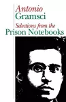 Prison notebooks cover