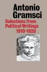 Selections from Political Writings cover
