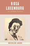 Rosa Luxemburg cover