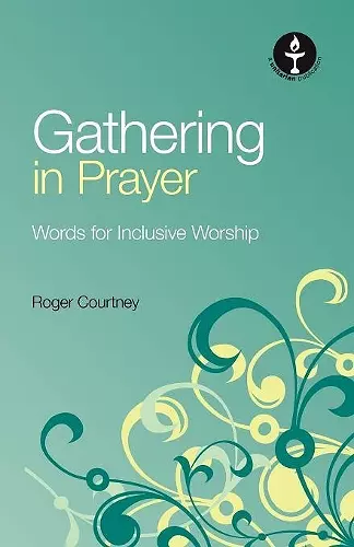 Gathering in Prayer cover