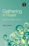 Gathering in Prayer cover