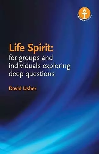 Life Spirit cover