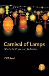 Carnival of Lamps cover