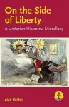 On the Side of Liberty cover