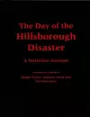 The Day of the Hillsborough Disaster cover