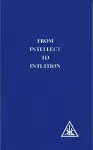 From Intellect to Intuition cover