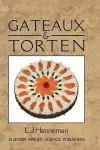 Gateaux and Torten cover