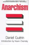 Anarchism cover