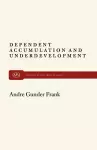 Dependent Accumulation cover