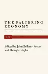 Faltering Economy cover