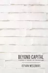 Beyond Capital cover