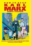 How to Read Karl Marx cover