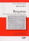Requiem K.626 cover