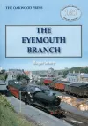 The Eyemouth Branch cover