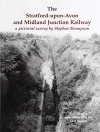 The Stratford-upon-Avon and Midland Junction Railway cover