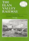 Elan Valley Railway cover