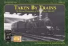 Taken by Trains cover