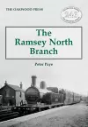 The Ramsey North Branch cover