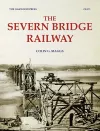 The Severn Bridge Railway cover