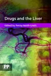 Drugs and the Liver cover