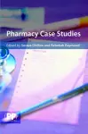 Pharmacy Case Studies cover