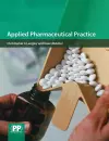 Applied Pharmaceutical Practice cover