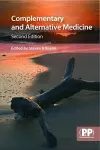 Complementary and Alternative Medicine cover