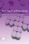 Non-medical Prescribing cover
