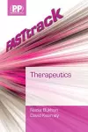 FASTtrack: Therapeutics cover