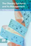 The Obesity Epidemic and its Management cover