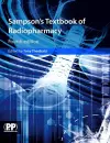 Sampson's Textbook of Radiopharmacy cover