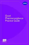 Good Pharmacovigilance Practice Guide cover
