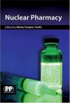 Nuclear Pharmacy cover