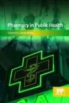 Pharmacy in Public Health cover