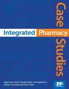 Integrated Pharmacy Case Studies cover