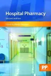 Hospital Pharmacy cover