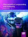Pharmaceutical Compounding and Dispensing cover