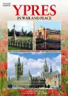 Ypres In War and Peace - English cover