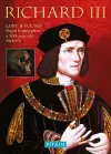 Richard III cover