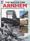The Battle for Arnhem - English cover