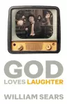 God Loves Laughter cover