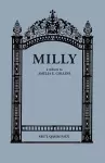 Milly cover