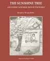 Sunshine Tree and Other Tales from Around the World cover